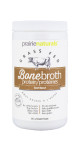 Organic Bone Broth Protein (Beef) - 300g
