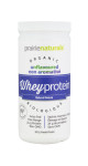 Organic Whey Protein (Natural) - 300g