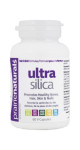 Ultra Silica - 60 V-Caps