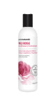Wild Rose Moisture Balancing Conditioner - 350ml