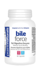 Bile Force - 60 Caps