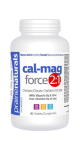 Cal-Mag Force 2:1 - 180 Tabs