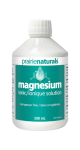 Magnesium Ionic Solution - 500ml
