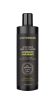 Men's Active Sport Conditioner - 350ml