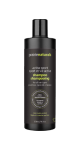 Men's Active Sport Shampoo - 350ml