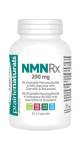 NMNRx 200mg - 30 V-Caps