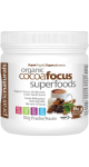 Organic CocoaFocus SuperFoods - 150g