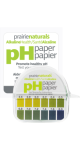 pH Paper - 1 Roll
