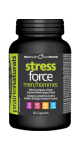 Stress-Force - 60 Caps