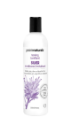 Toning Silver Conditioner - 350ml