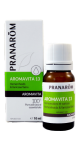 Aromavita 13 (Hemorrhoids & Varicose Veins) - 10ml
