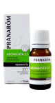 Aromavita 13 (Hemorrhoids & Varicose Veins) - 10ml