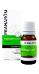 Aromavita 15 (Relaxation) - 10ml
