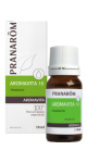 Aromavita 16 (Headache) - 10ml