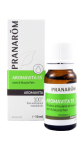 Aromavita 55 (Joint & Muscle Pain) - 10ml
