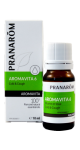 Aromavita 6 (Cough & Cold) - 10ml
