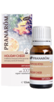 Holiday Cheer (Organic) - 15ml