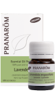 Lavender Essential Oil Pearls - 60 Softgels