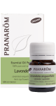 Lavender Essential Oil Pearls - 60 Softgels
