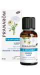 Sleep (Organic) - 30ml