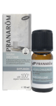 Warm Welcome (Organic) - 10ml