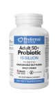 Adult 50+ Probiotic 15 Billion - 30 V-Caps