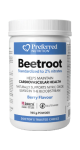 Beetroot (Berry) - 195g