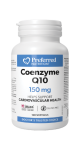 Coenzyme Q10 150mg - 120 Softgels