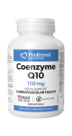 Coenzyme Q10 150mg - 180 Softgels