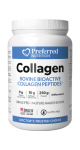 Collagen (Bovine, Unflavoured) - 250g