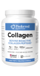 Collagen (Bovine, Unflavoured) - 500g
