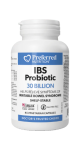 IBS Probiotic 30 Billion - 45 V-Caps