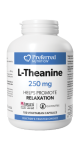 L-Theanine 250mg - 150 V-Caps