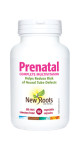 Prenatal - 90 V-Caps