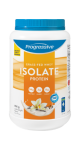 Grass Fed Whey Isolate Protein (Vanilla Delight) - 850g