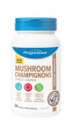 Mushroom Complex - 90 V-Caps