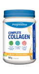 Complete Collagen (Citrus Twist) - 500g
