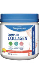 Complete Collagen (Tropical Breeze) - 250g