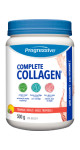 Complete Collagen (Tropical Breeze) - 500g