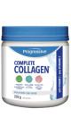 Complete Collagen (Unflavoured) - 250g