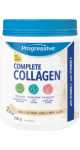 Complete Collagen (Vanilla Ice Cream) - 500g