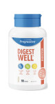 Digest Well - 90 Caps - Progressive