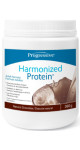 Harmonized Whey Protein (Chocolate) - 360g