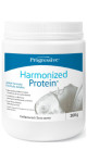Harmonized Whey Protein (Unflavoured) - 360g