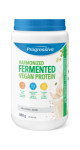 Harmonized Fermented Vegan Protein (Unflavoured) - 680g