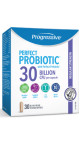 Perfect Probiotic 30 Billion Regular Strength - 30 V-Caps