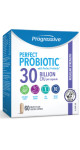 Perfect Probiotic 30 Billion Regular Strength - 60 V-Caps
