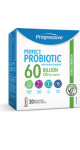 Perfect Probiotic 60 Billion Extra Strength - 30 V-Caps