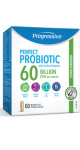 Perfect Probiotic 60 Billion Extra Strength - 60 V-Caps