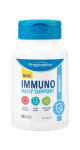 Immuno Daily Support - 60 V-Caps